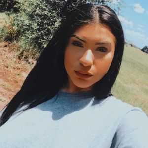 Meet your Posher, Briany